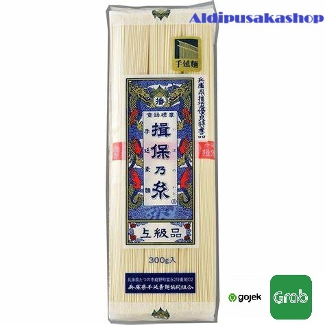 

IBONOITO SOMEN 300 GR Made In Japan