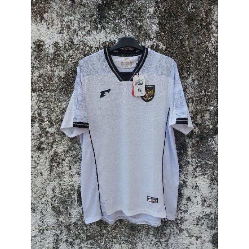 jersey timnas erspo player issue original