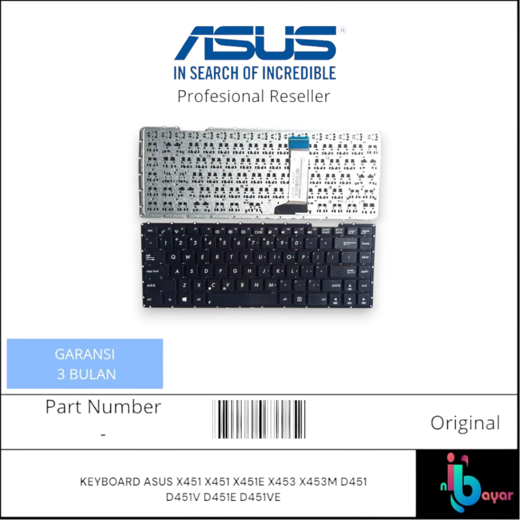 Clavier QWERTY Nordique Toshiba Satellite U400 U405 - 9J.N7482.J1K - Neuf Ouvert