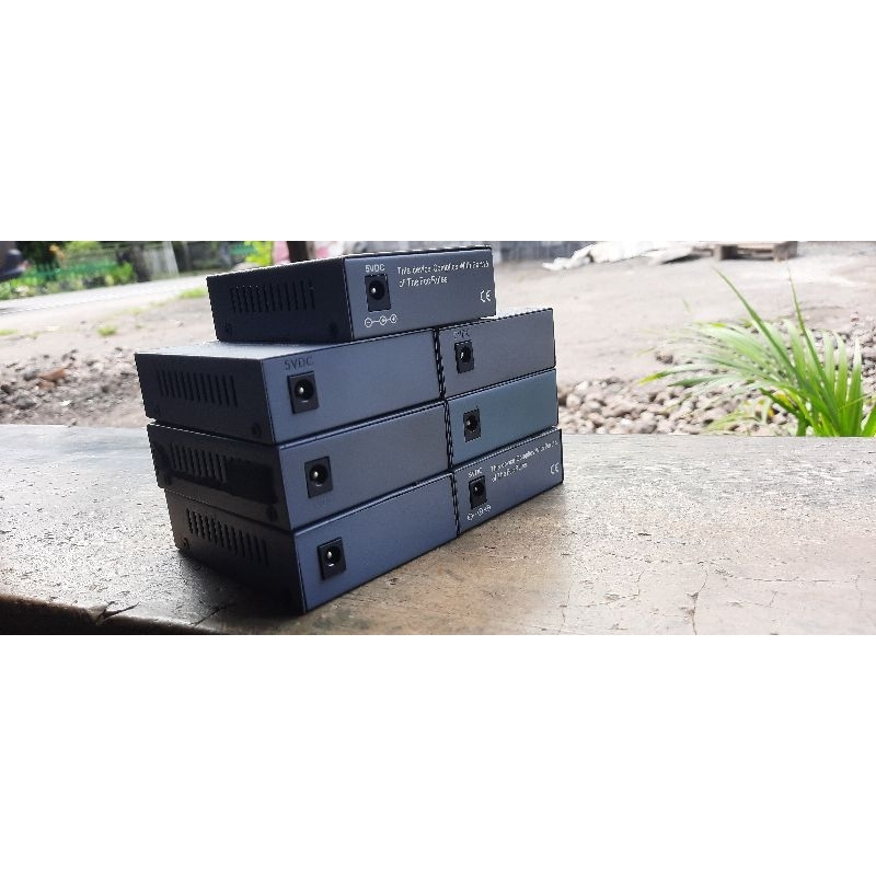 HTB 3100 A BEKAS NORMAL