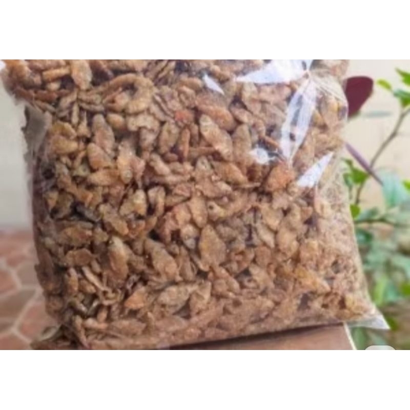 

pepetek makanan ringan enak buat sama nasi