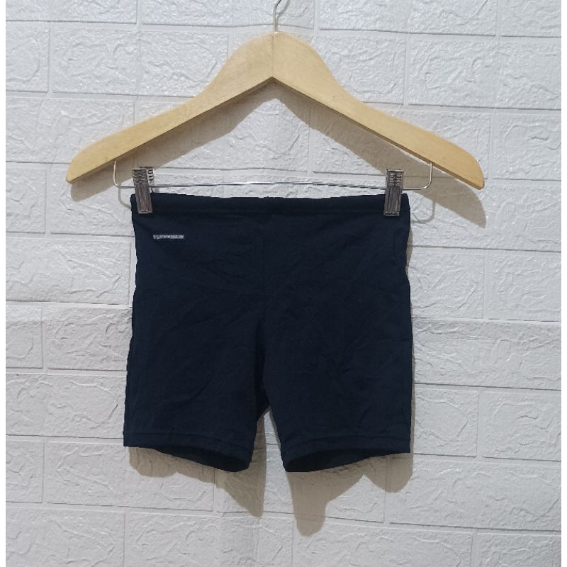 preloved celana renang anak