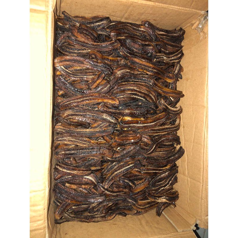 

sale jari kusus ambon