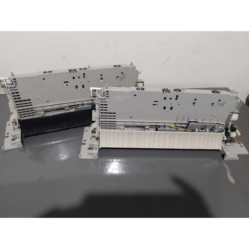 FEEDER KASET 1 IR-6570 / IR-5000 / IR-6020