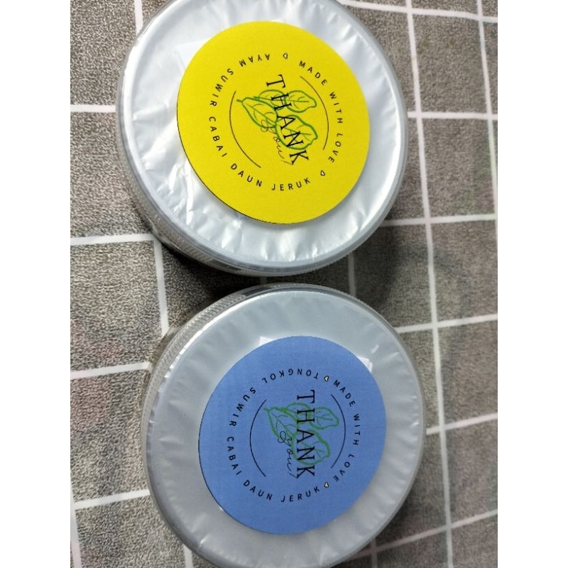 

Paket 3 ( ToAy DauJer)