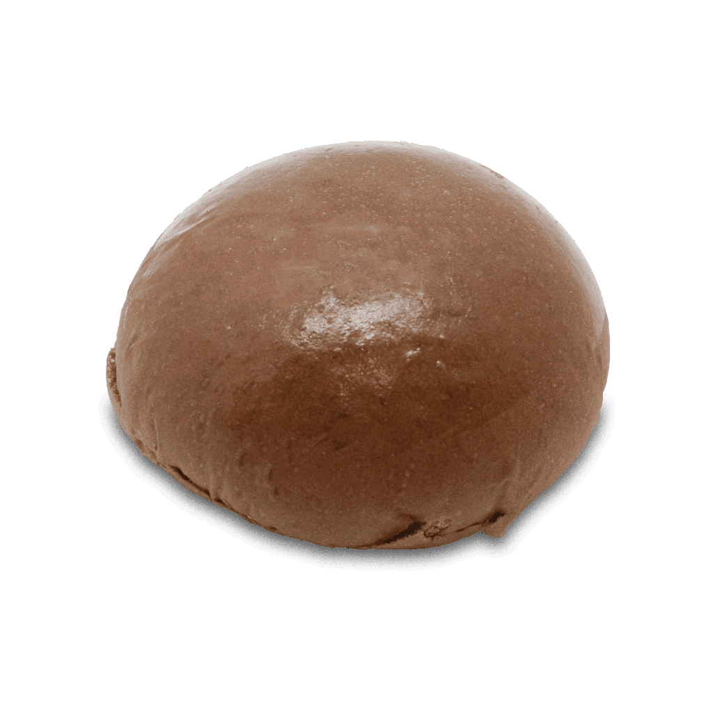 

Mocha Meises|Jawara Roti & Kue