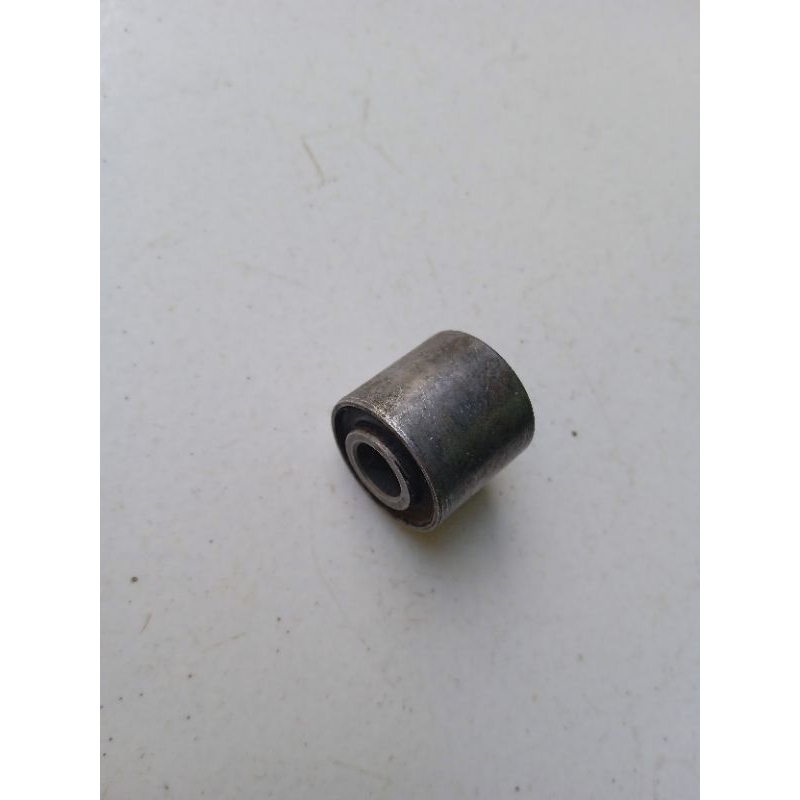 Bosh shock belakang matic