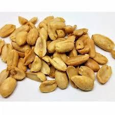 

A232 KACANG BAWANG BANGKOK GURH DAN RENYAH