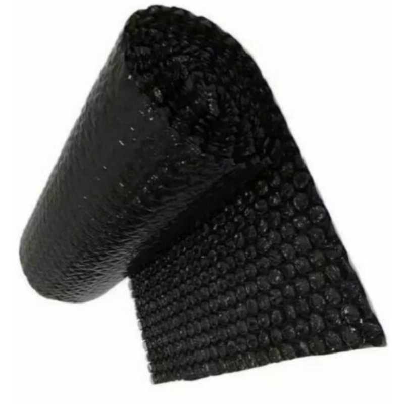 

Bubble wrap untuk extra tambahan packing tambahan bubble