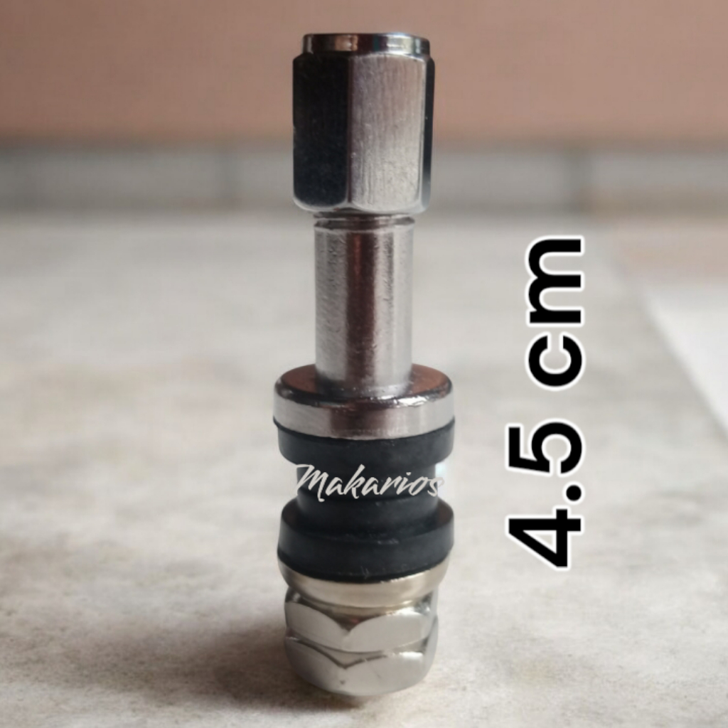 Pentil ban Tubles Motor pentil tubles besi