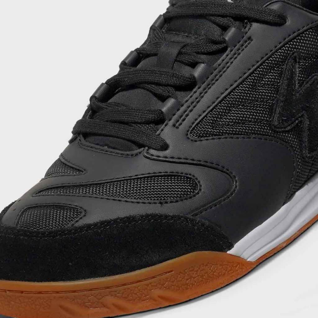 terbaru eagle sepatu sneakers bulutangkis lifestyle neo england - lifestyle sneakers shoes badminton