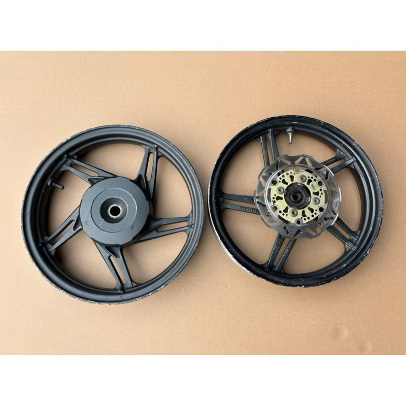 Velg Racing Honda Beat P10 Esp Eco Street 2016-2019