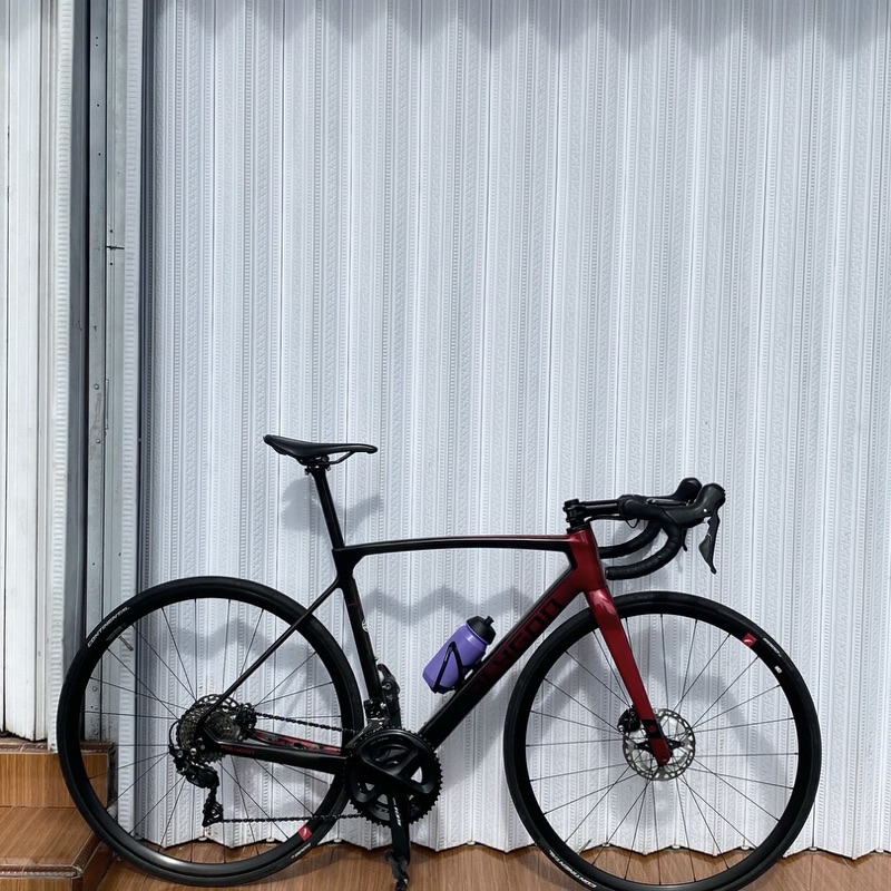 frameset strattos s7d 2022