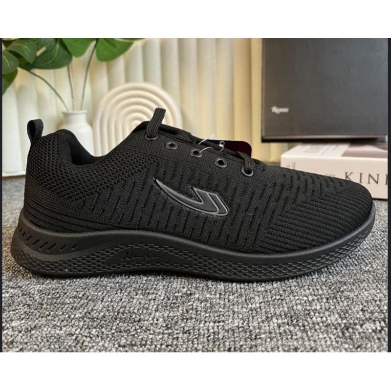 SEPATU, SEPATU SEKOLAH, SEPATU NEW ERA, SEPATU SEKOLAH TALI, SEPATU SEKOLAH HITAM, SEPATU SEKOLAH KE