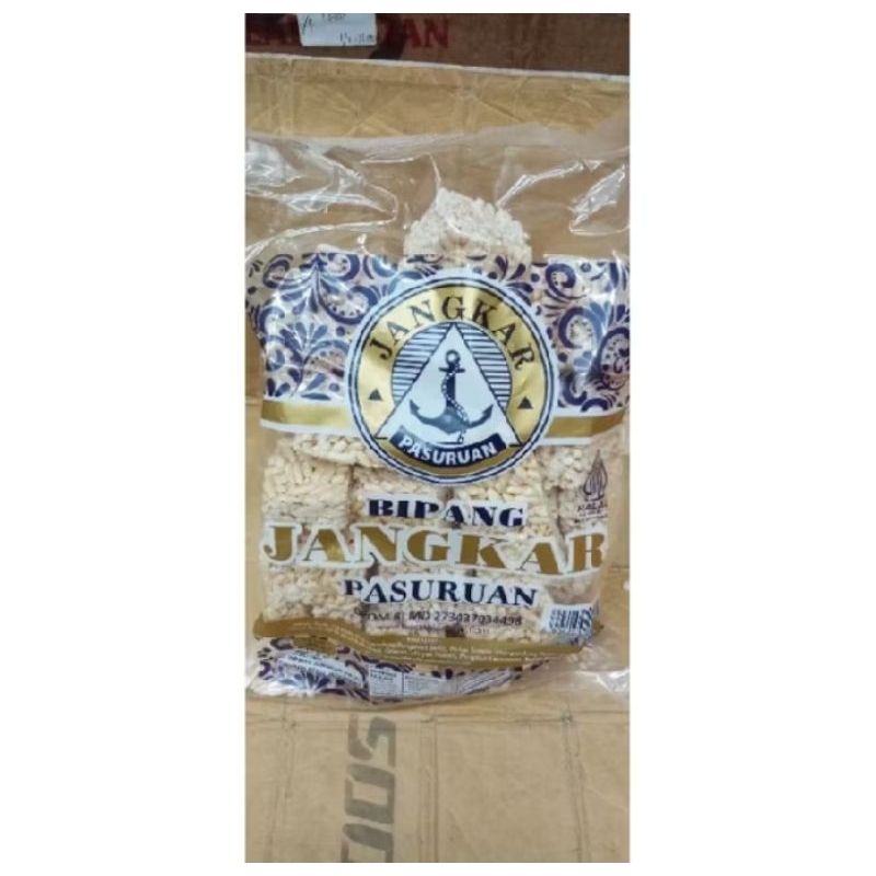 

bipang jangkar pasuruan