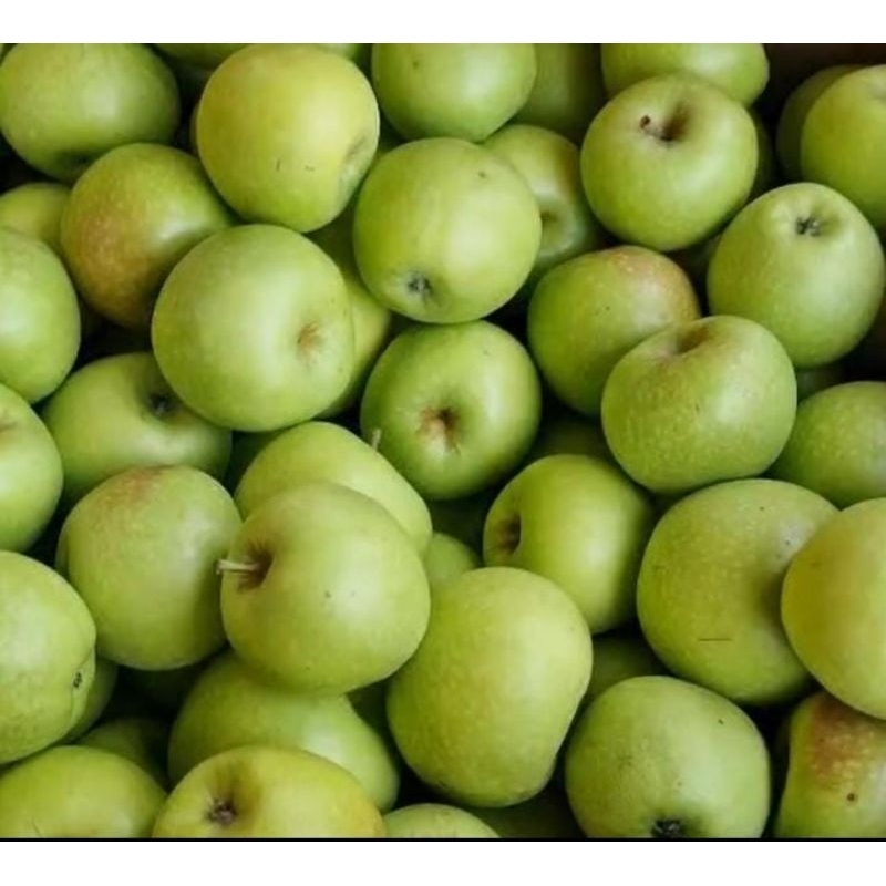 

apel manalagi Malang 1kg