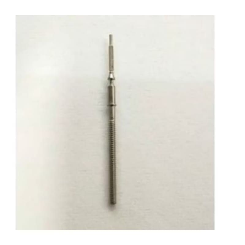 AS BATANG MESIN YM92 AS YM92