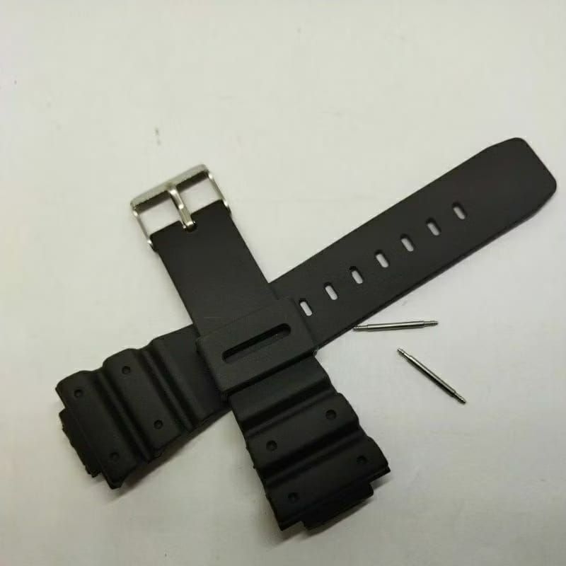 TAJIMA 9404 TALI JAM TANGAN TAJIMA TS9404 TS 9404 TALI JAM TAJIMA 9404