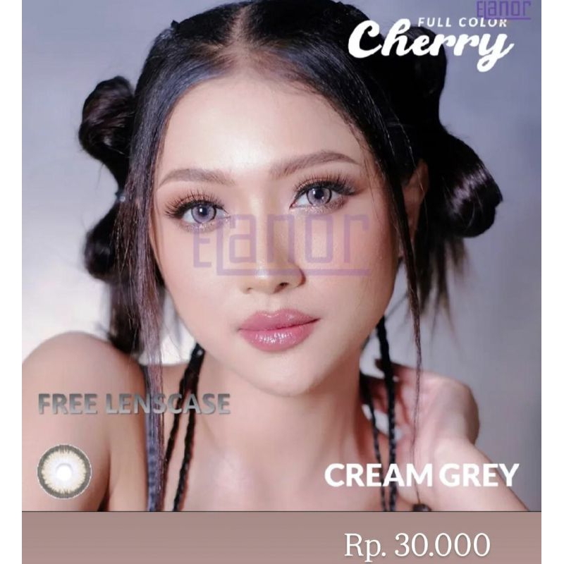 SOFLEN, SOFLEN CHERRY, LENSA MATA, LENSA KEKINIAN, SOFLEN MATA, SOFLEN TERBARU, SOFLEN TAHAN LAMA.