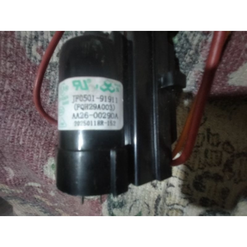 flayback plebak fbt jf0501 91911