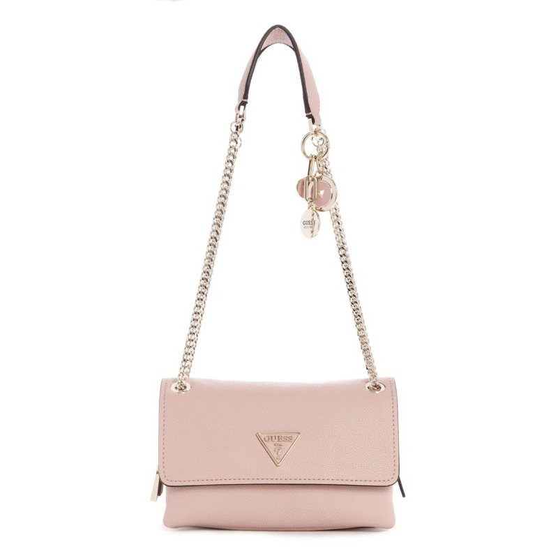 GUESS NARITA NEW