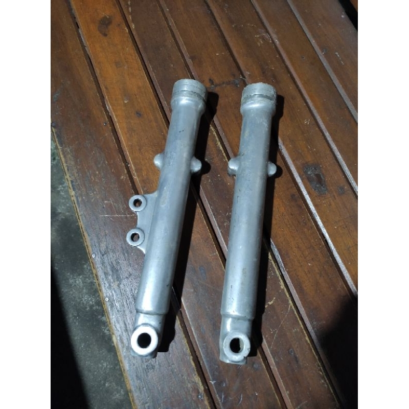bottom tabung shock rx spesial rx k original