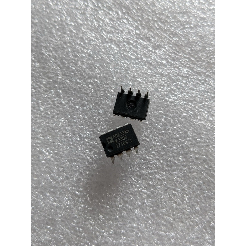 AD823AN Original
