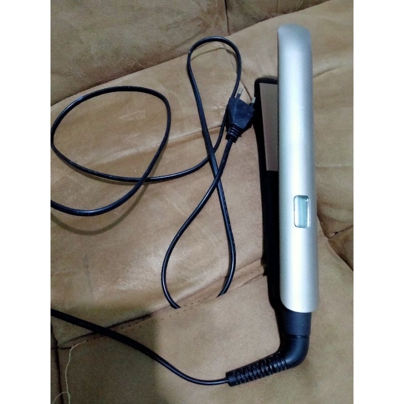 Remington Keratin Protect S8540 catokan remington catokan