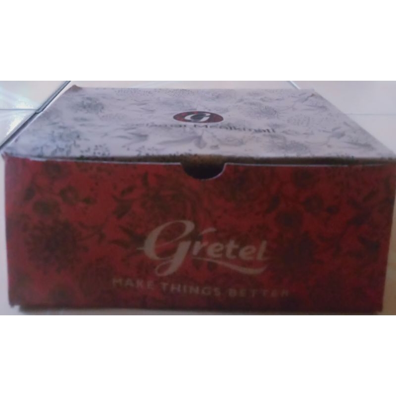 

kotak/dus snack 12x16 ukuran 4-5 jenis makanan (isi100pcs)