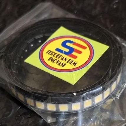 9volt.2835.smd.chip.led