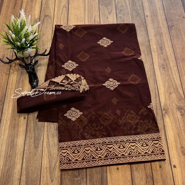 KODE N53C Saput Udeng Bordir  Saput Udeng Batik Saput Udeng Bali