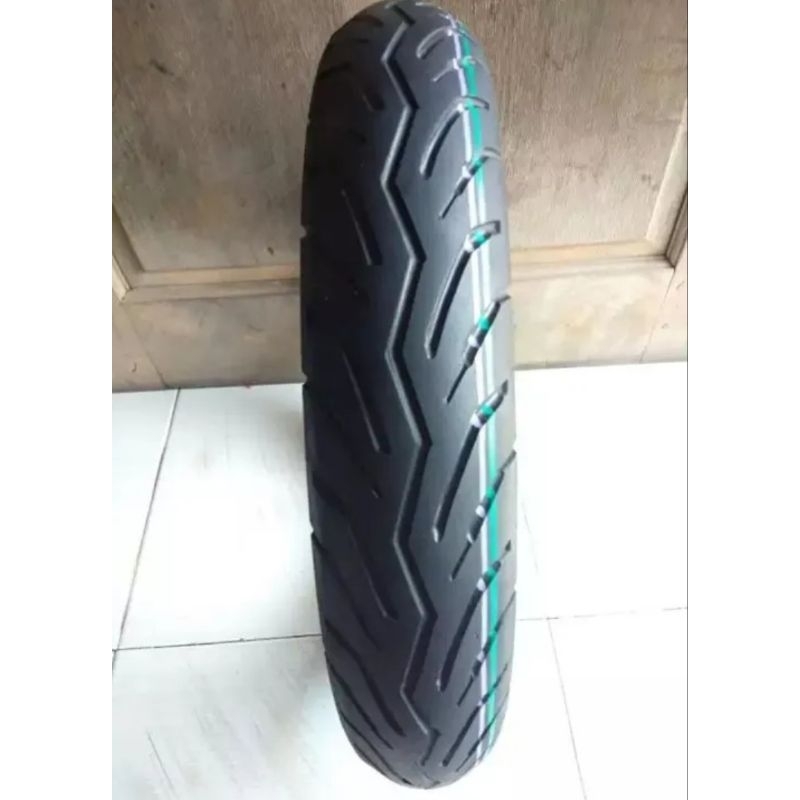 ban motor metik ukuran 80/80 ring 14