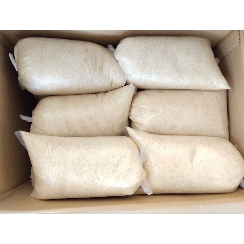 

Gula pasir timbangan nusakita 1 kg