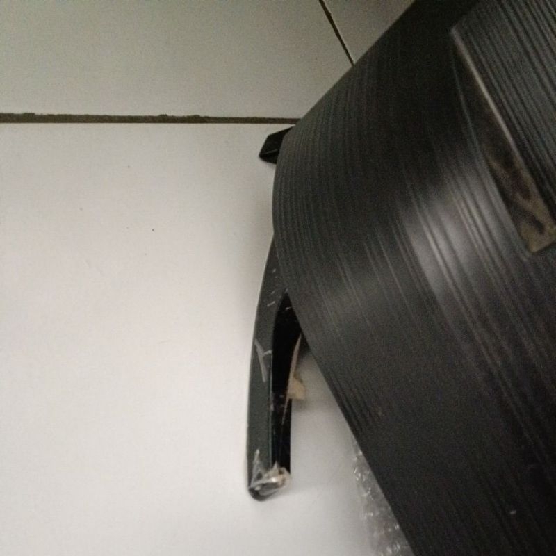 stand kaki tv led samsung UA32T4500AK 32t4500ak