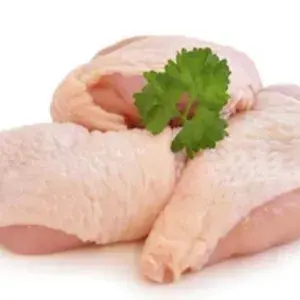 

paha ayam pilet kulit 500g