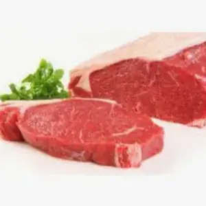 

DAGING SAPI HAS LUAR 250g