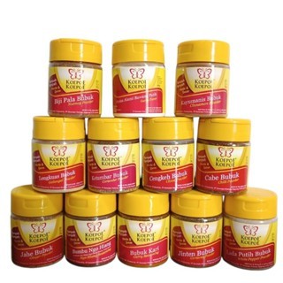 

Koepoe Koepoe Kayu Manis Bubuk Jahe Bubuk Jinten Bubuk Ngohiang Pala Ketumbar Selasih Lada gohyong