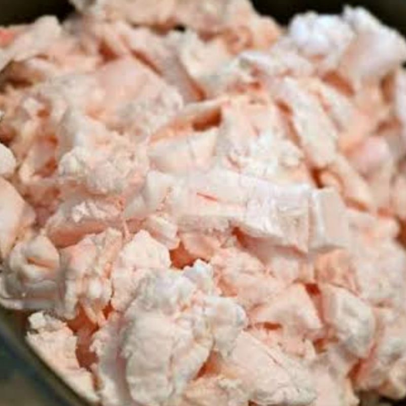 

LEMAK SAPI/GAJIH SAPI