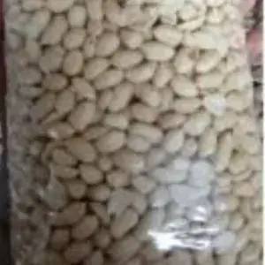 

kacang tanah kupas