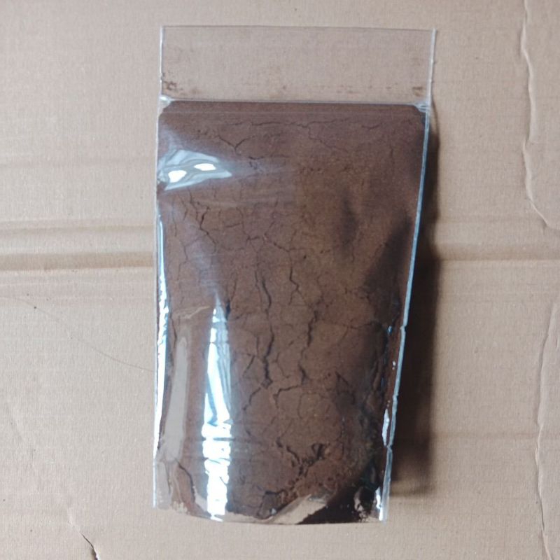 

KOPI BUBUK ASLI,TRADISIONAL BUGIS