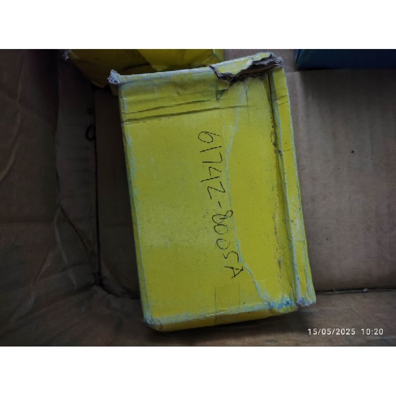 flyback 6174z-8005a 6174z8005a