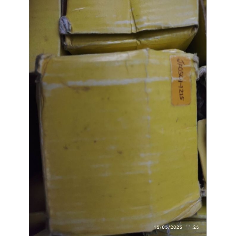 flyback jf0501-1215 jf05011215