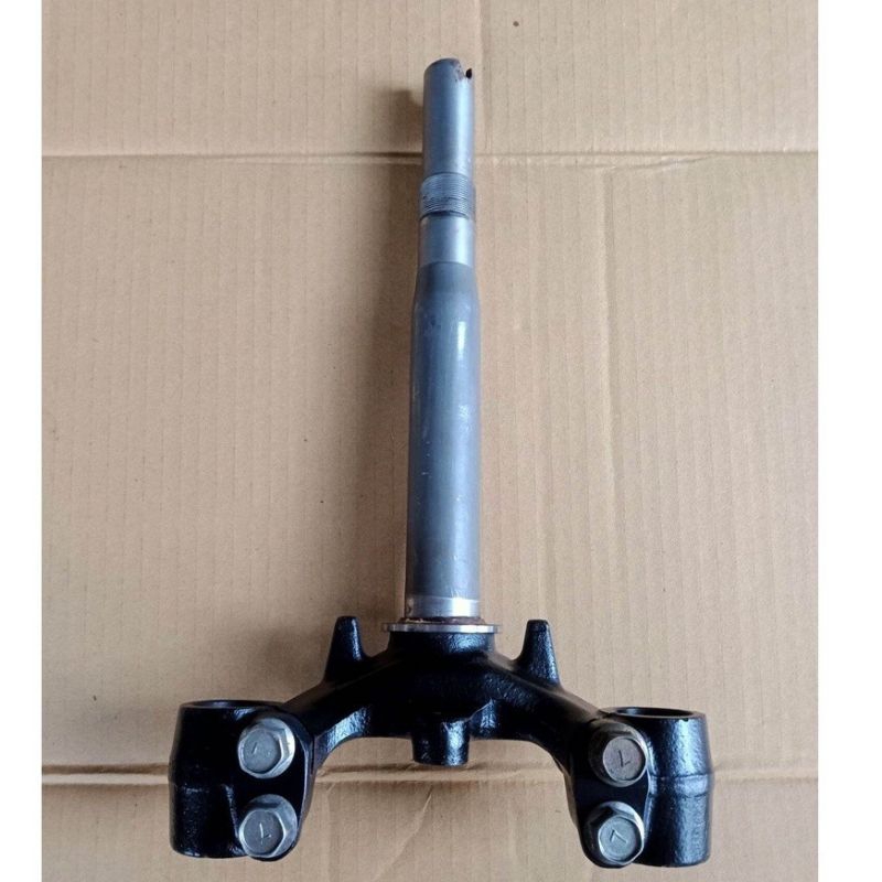 Sgitiga segitiga Jupiter z balok robot 2010