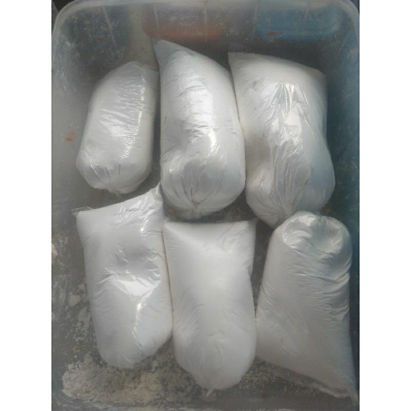 

tepung bumbu