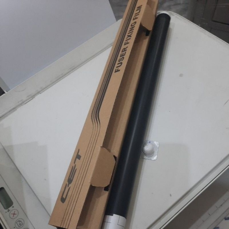 Fixing Film Canon IR 4570/IR 3045/IR 3300/IR 3245