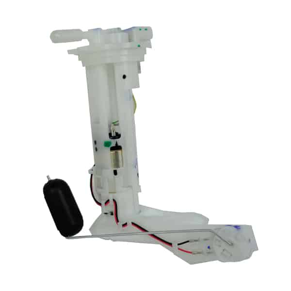 Fuel Pump Unit Assy AHM PCX 160 NEW Original HONDA 16700K1ZNA1