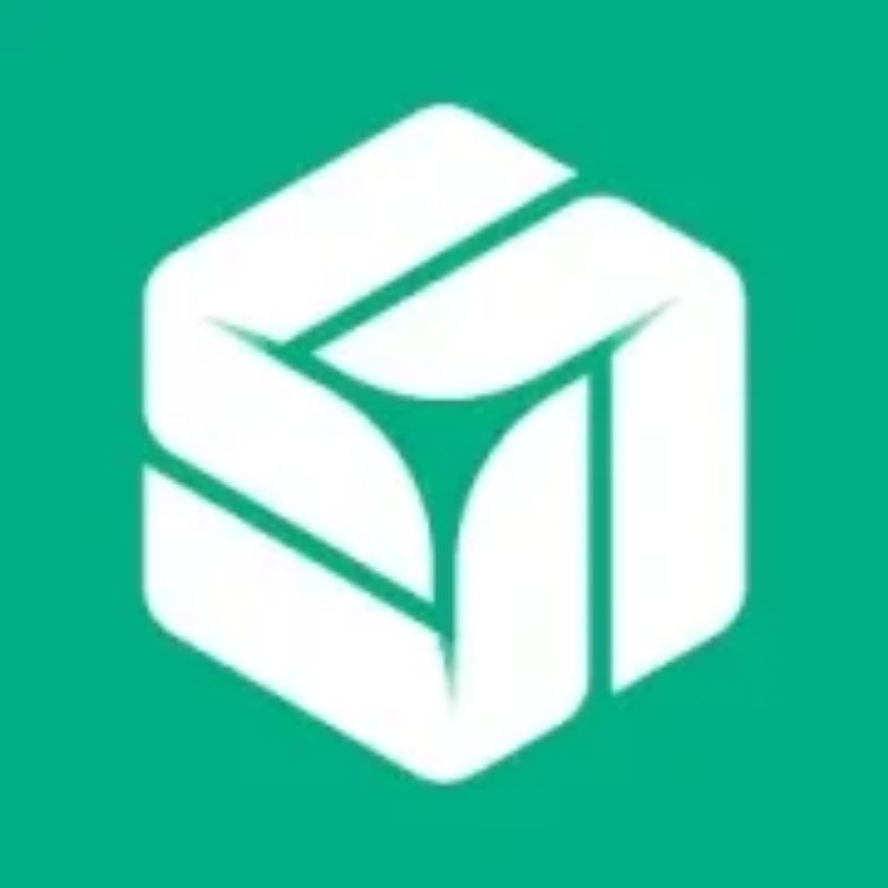 Chat Bot AI Premium Unlocked