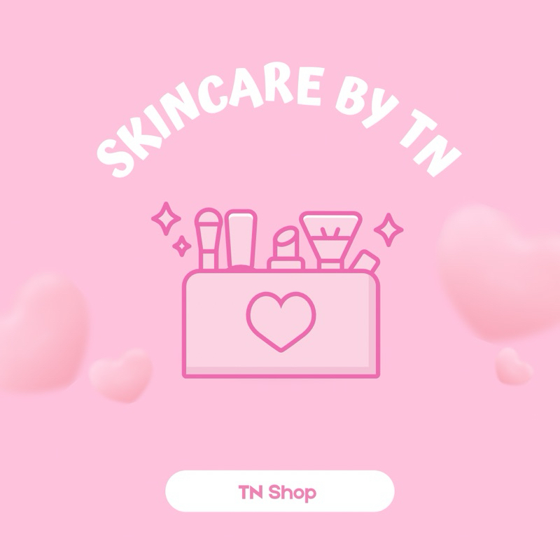 FACETOLOGY SS Oily Skin Dan Normal Skin