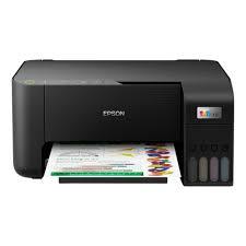 PRINTER Epson EcoTank L3250