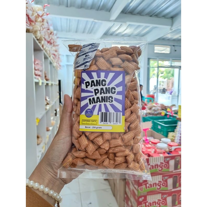 

pangpang